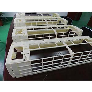 CNC手板加工工藝有哪些優(yōu)勢？