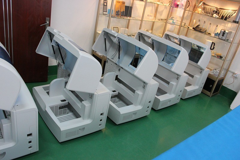 手板模型加工的未來(lái)發(fā)展方向是什么？