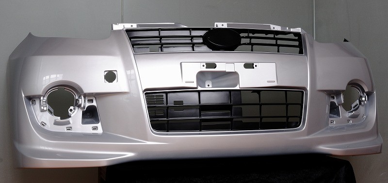 汽車(chē)手板模型制作有哪些優(yōu)勢？